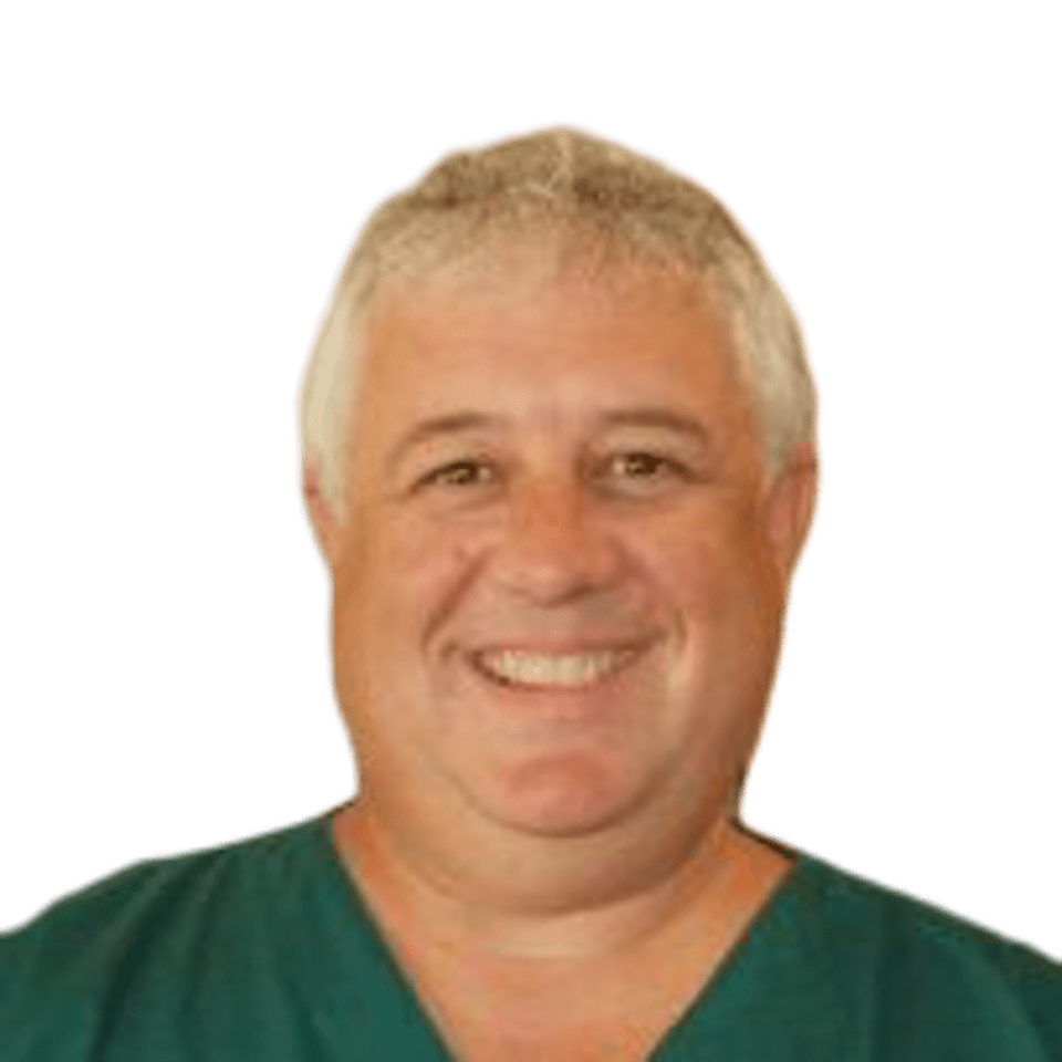 John L. Covert, DDS, Cosmetic Dentistry San Antonio, TX