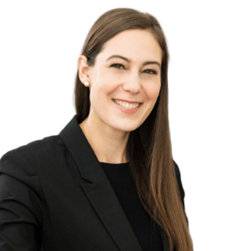 Nadia K. Mostovych, MD, Facial Plastic and Reconstructive Surgery Baltimore, MD