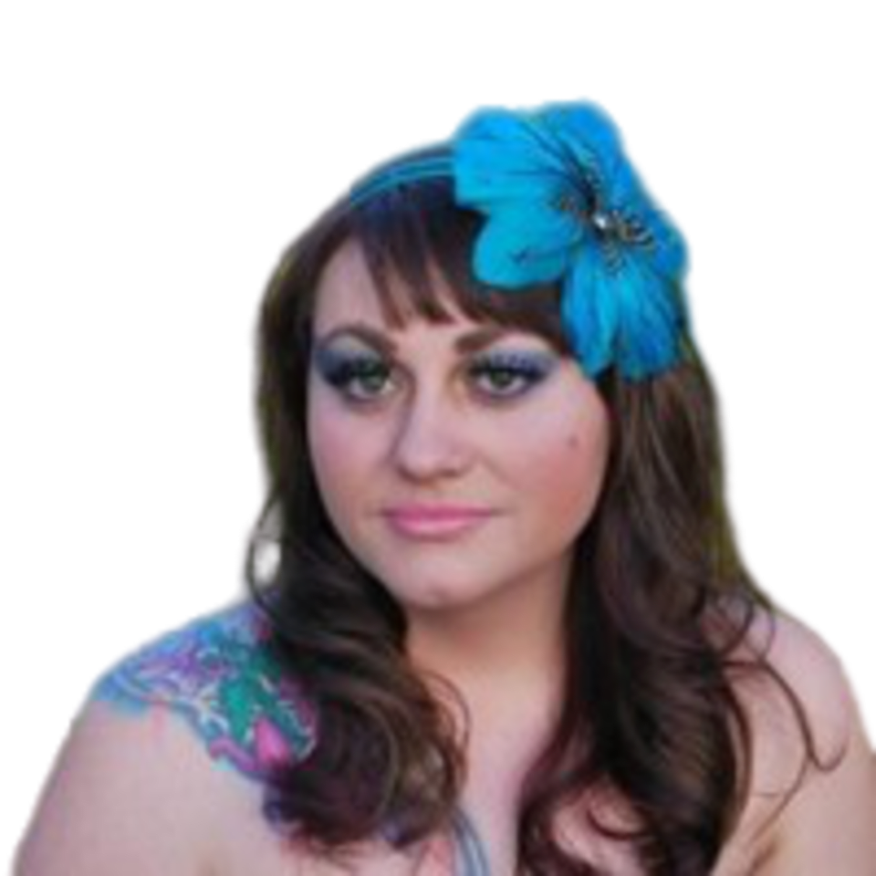 Rachel Reynolds, Aesthetician Specialist, Esthetician Holladay, UT