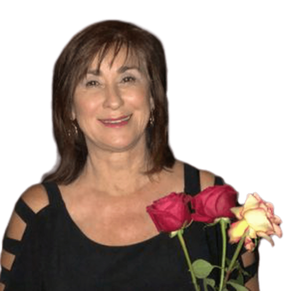 Annette C. Lacasse, DO, Dermatology Commerce Charter Township, MI