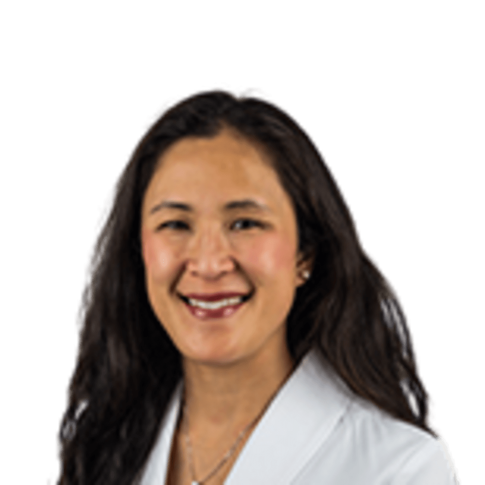 Michelle L. Jackson, MD, Cosmetic Dermatology Encinitas, CA