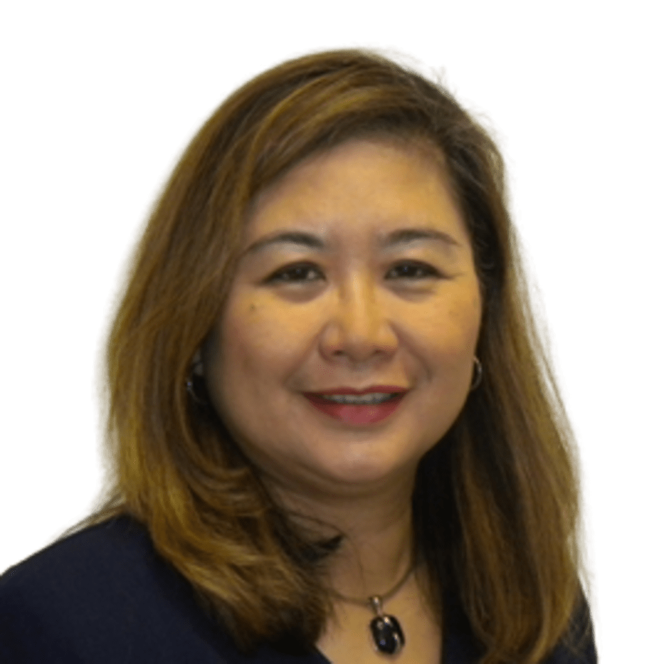 Myrna E. Lazaga, DMD, Cosmetic Dentistry National City, CA