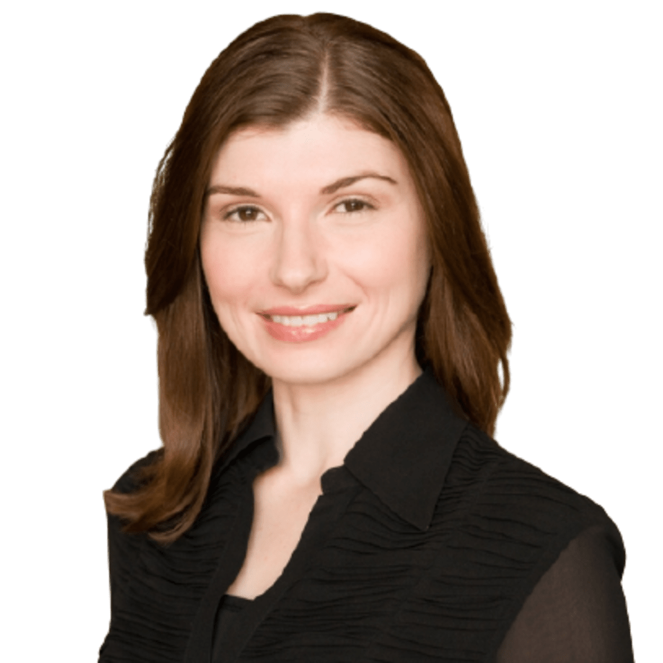 Adina Manolescu, DDS, Cosmetic Dentistry San Diego, CA