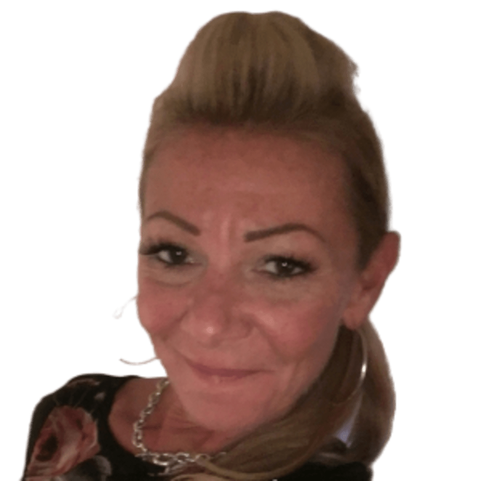 Jimaine Quinn, Tattoo Specialist, Tattoo Artist (Microblading) Seminole, FL