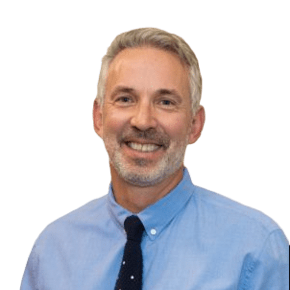 Mark Lonergan, DMD, Oral and Maxillofacial Pathology Holland, MI