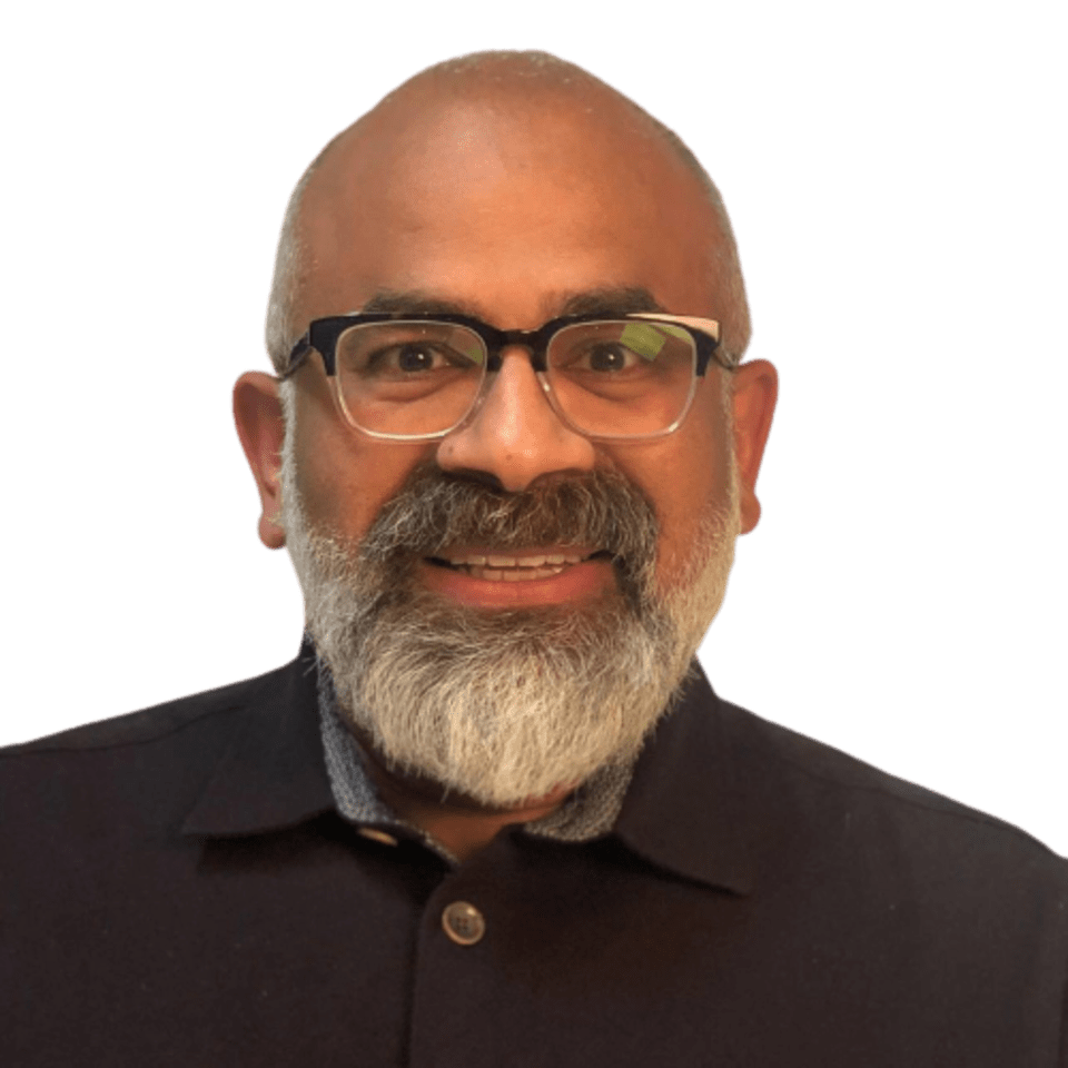 Samir P. Master, MD, Dermatology Bellevue, WA
