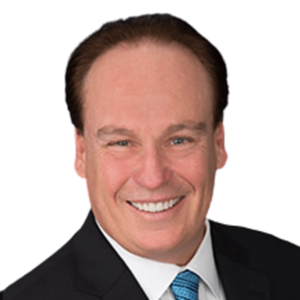 Gregory A. Mcelroy, DDS, Cosmetic Dentistry Encinitas, CA