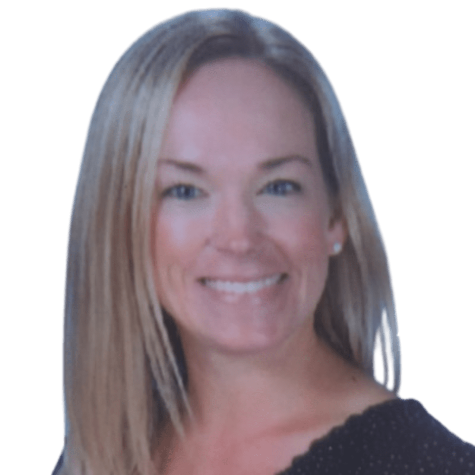 Alexis Brunelle, Aesthetician Specialist, Esthetician Carlsbad, CA
