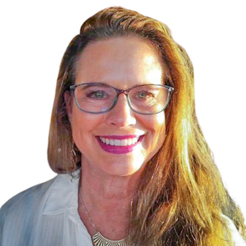 Debbie Caddell, Aesthetician Specialist, Esthetician Bellevue, WA