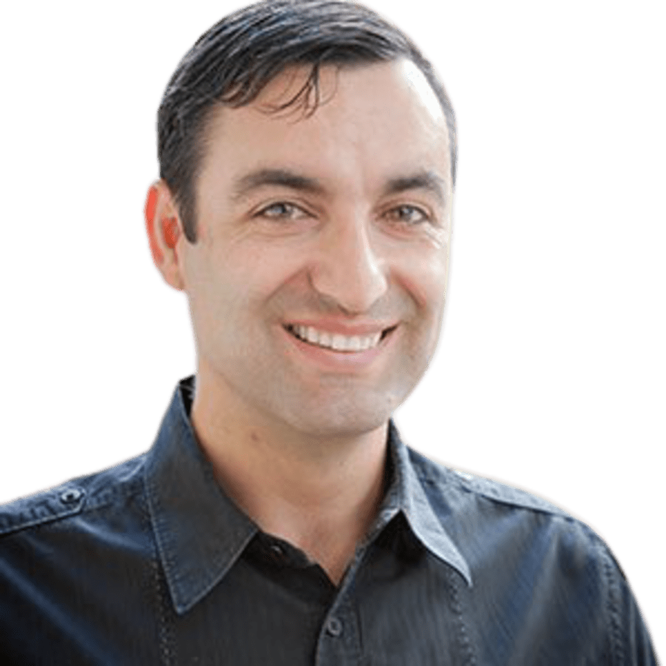 Gerard Sabate, DDS, Cosmetic Dentistry Redlands, CA