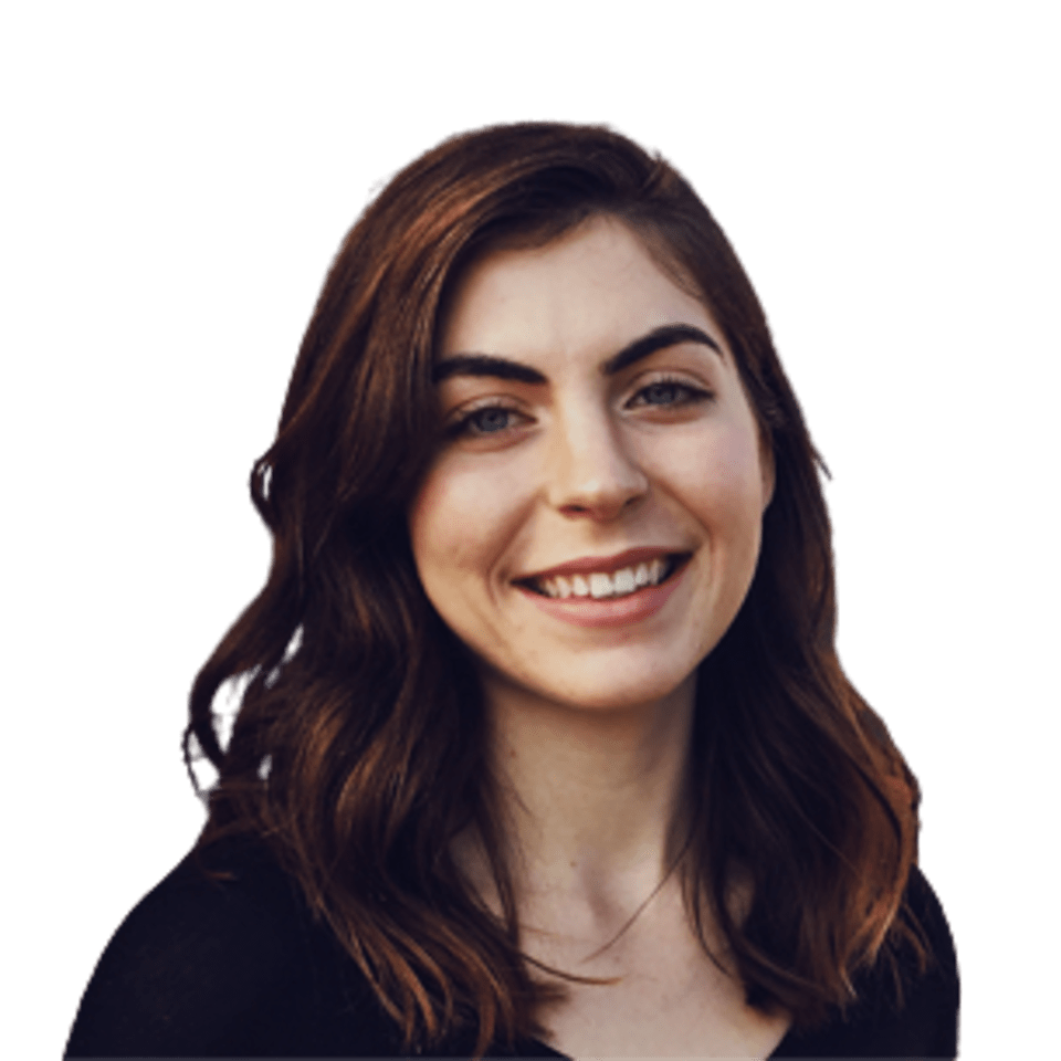 Morgan Sheldon, Aesthetician Specialist, Esthetician Sacramento, CA