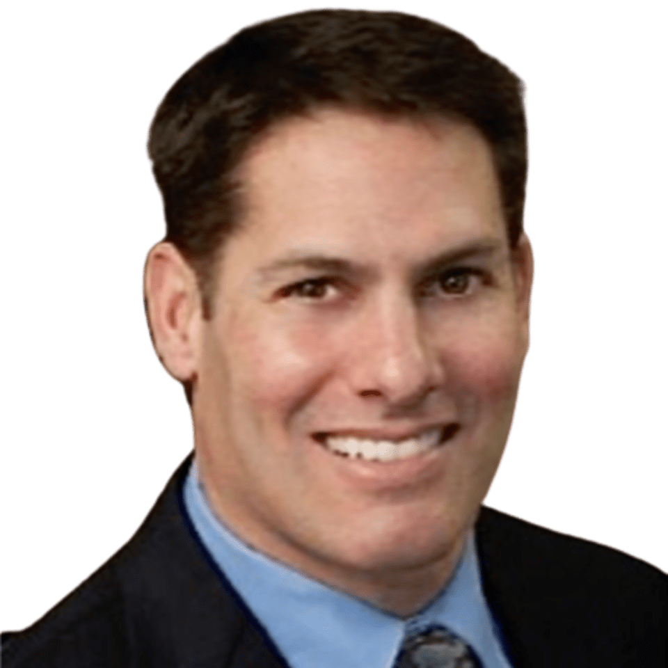 James A. Godorecci, DDS, Cosmetic Dentistry Paoli, PA
