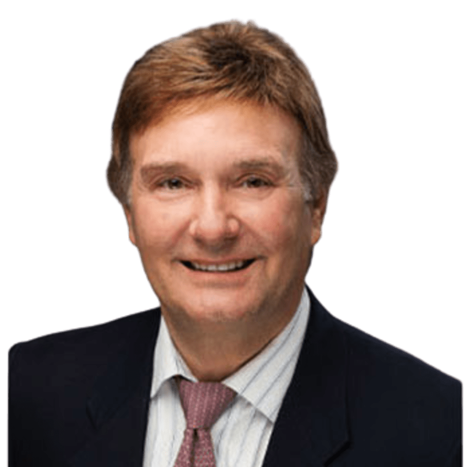 James R. Patrinely, MD, Oculoplastic Surgery Houston, TX