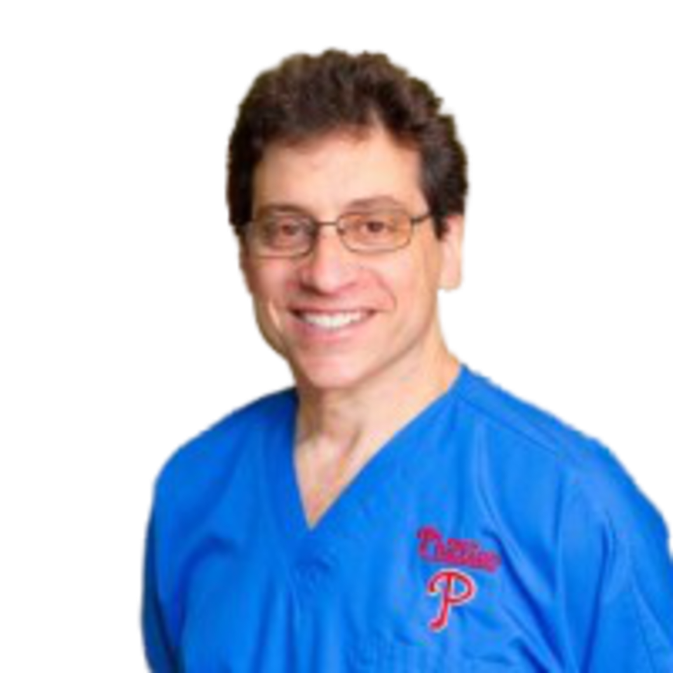 Barry I. Cohen, DMD, Cosmetic Dentistry Drexel Hill, PA