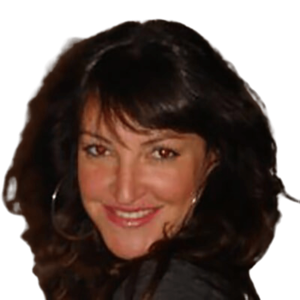Cara Vairo, Aesthetician Specialist, Esthetician Encinitas, CA