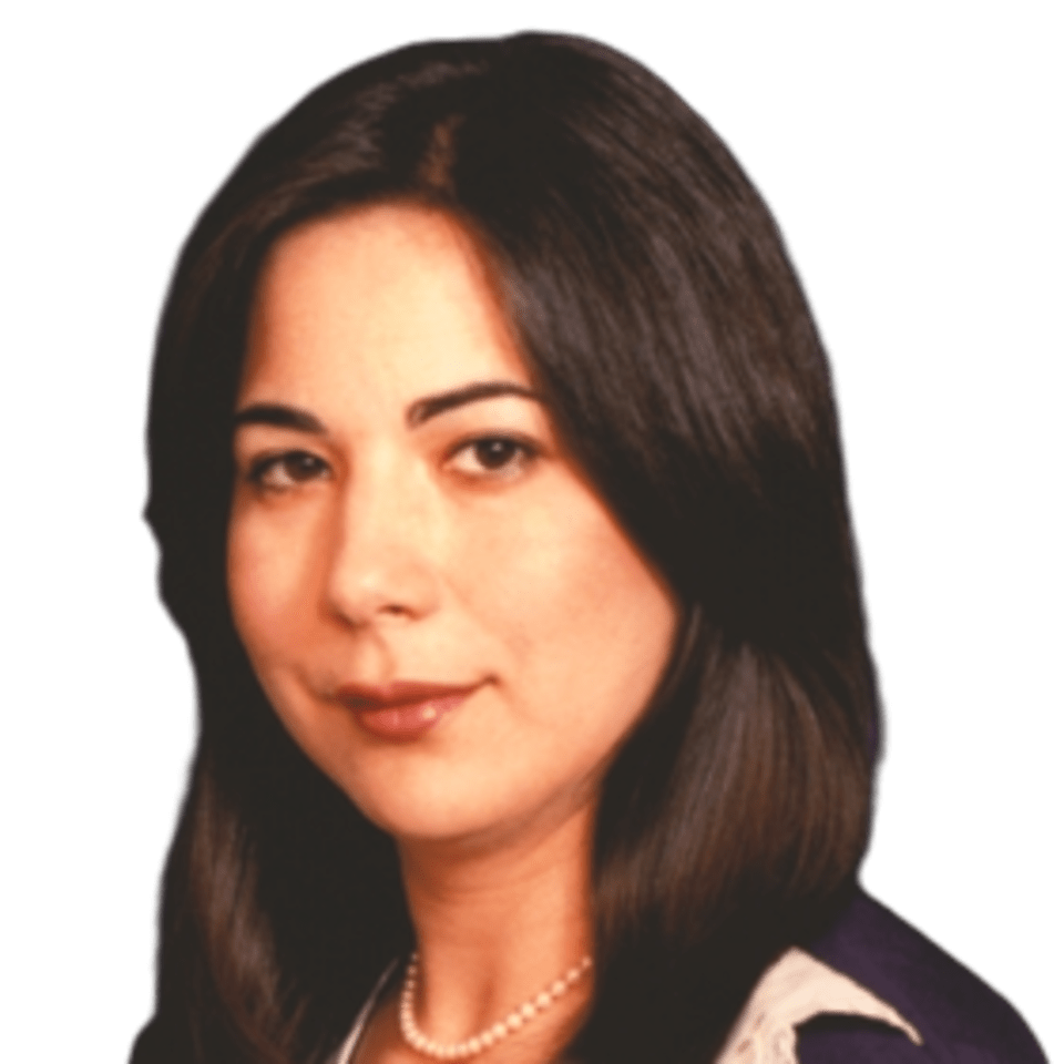 Audrey J. Bruell, MD, Dermatology Livonia, MI