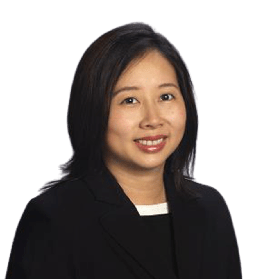 Sheila S. Tan, DDS, Cosmetic Dentistry Sunnyvale, CA