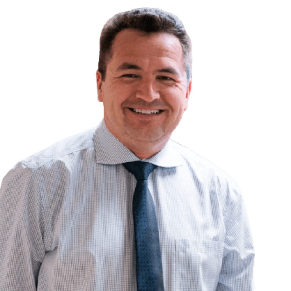 Julian M. Tudose, DDS, Cosmetic Dentistry Yucaipa, CA