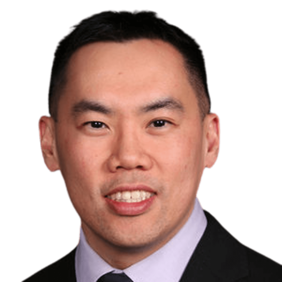 Conroy L. Chow, MD, Cosmetic Dermatology Loma Linda, CA