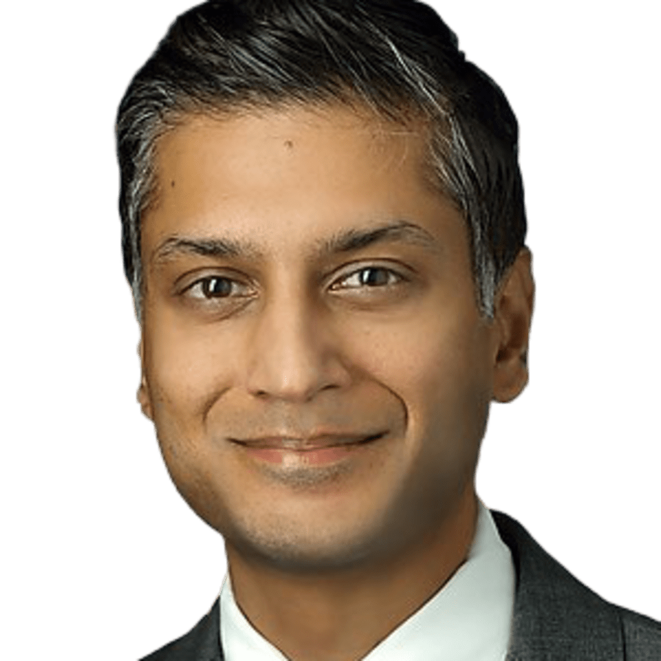 Sashank K. Reddy, MD, Plastic and Reconstructive Surgery Baltimore, MD