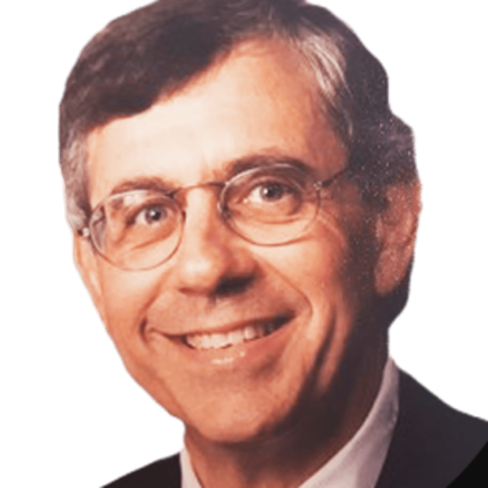 Jon K. Stern, MD, Dermatology Houston, TX