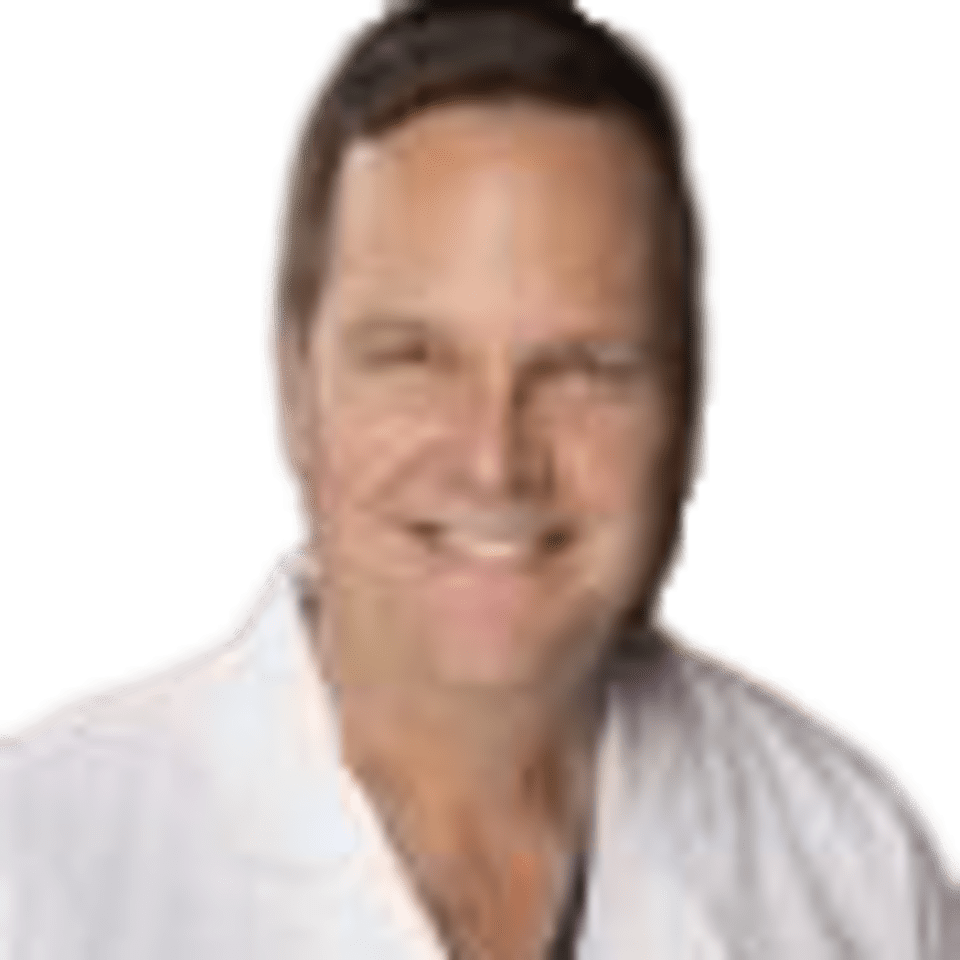 Chet L. Nastala, MD, Plastic and Reconstructive Surgery San Antonio, TX