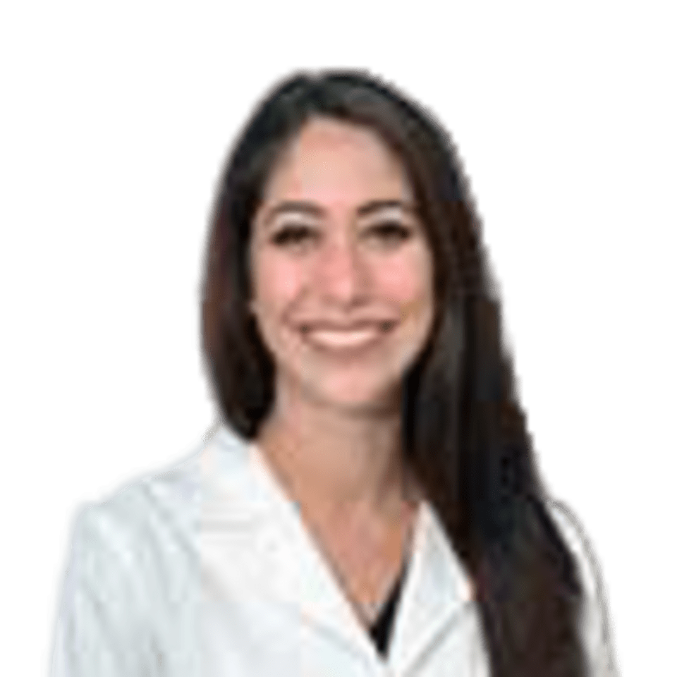 Carina Catipovic, DMD, Cosmetic Dentistry Safety Harbor, FL