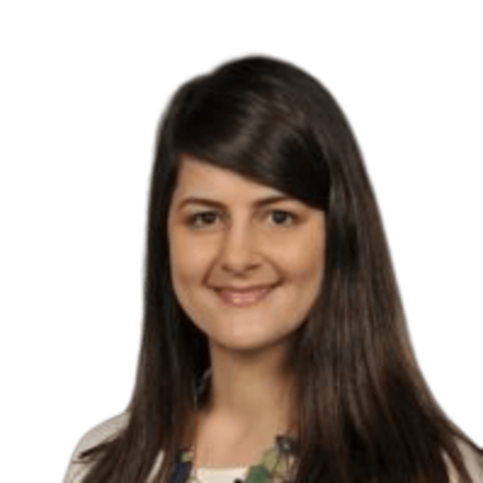 Elena M. Hadjicharalambous, MD, Dermatology Salt Lake City, UT