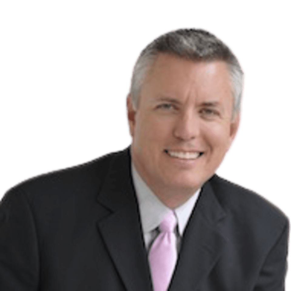 Douglass Ness, DDS, Cosmetic Dentistry National City, CA