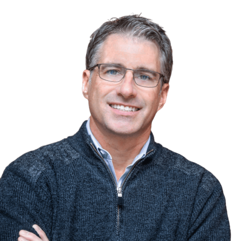 Paul W. Karpovich, DDS, Cosmetic Dentistry Lutherville-Timonium, MD