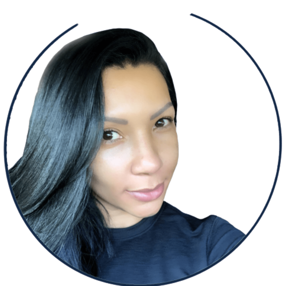 Barbara Mendoza, Aesthetician Specialist, Esthetician Houston, TX