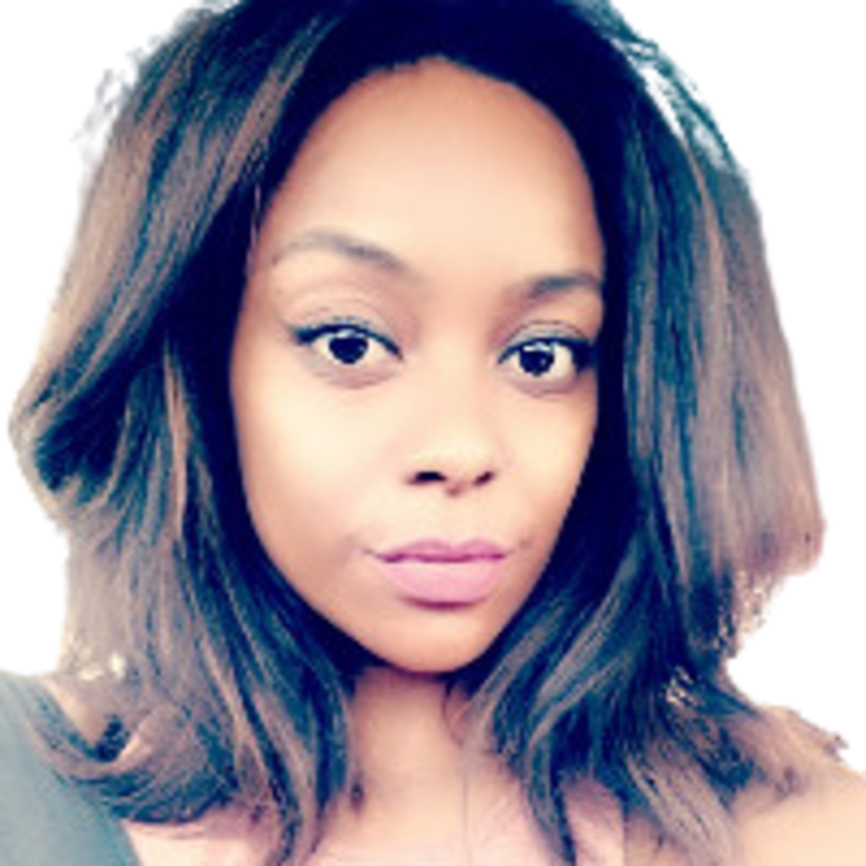 Alicia Steward, Aesthetician Specialist, Esthetician Carlsbad, CA