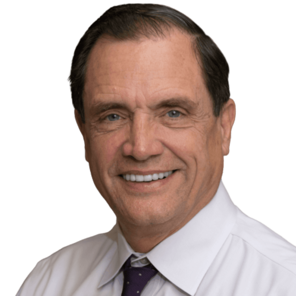 Spiker S. Davis, DDS, Cosmetic Dentistry Houston, TX