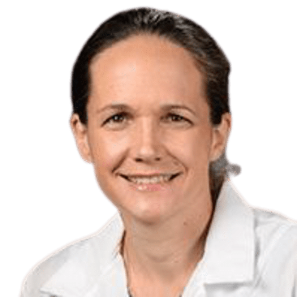 Catherine A. Walsh, MD, Plastic and Reconstructive Surgery Ontario, CA