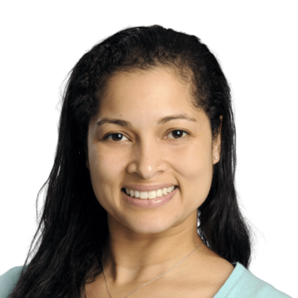 Robyn Sackeyfio, MD, Plastic and Reconstructive Surgery Grand Rapids, MI