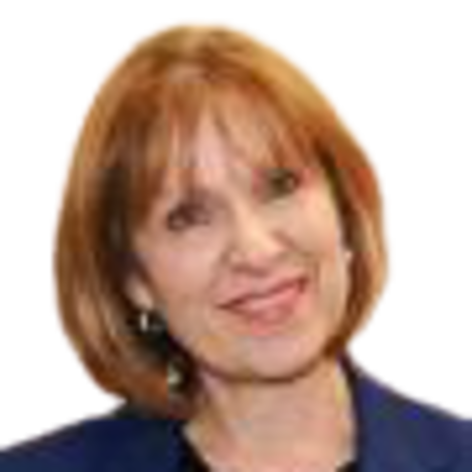 Irene S. Lazarchuk, DDS, Cosmetic Dentistry Sterling Heights, MI