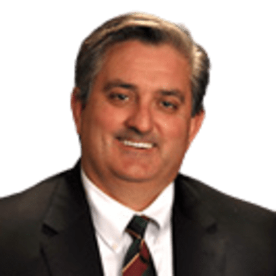 Gregory H. Grady, DDS, Cosmetic Dentistry Meridian charter Township, MI