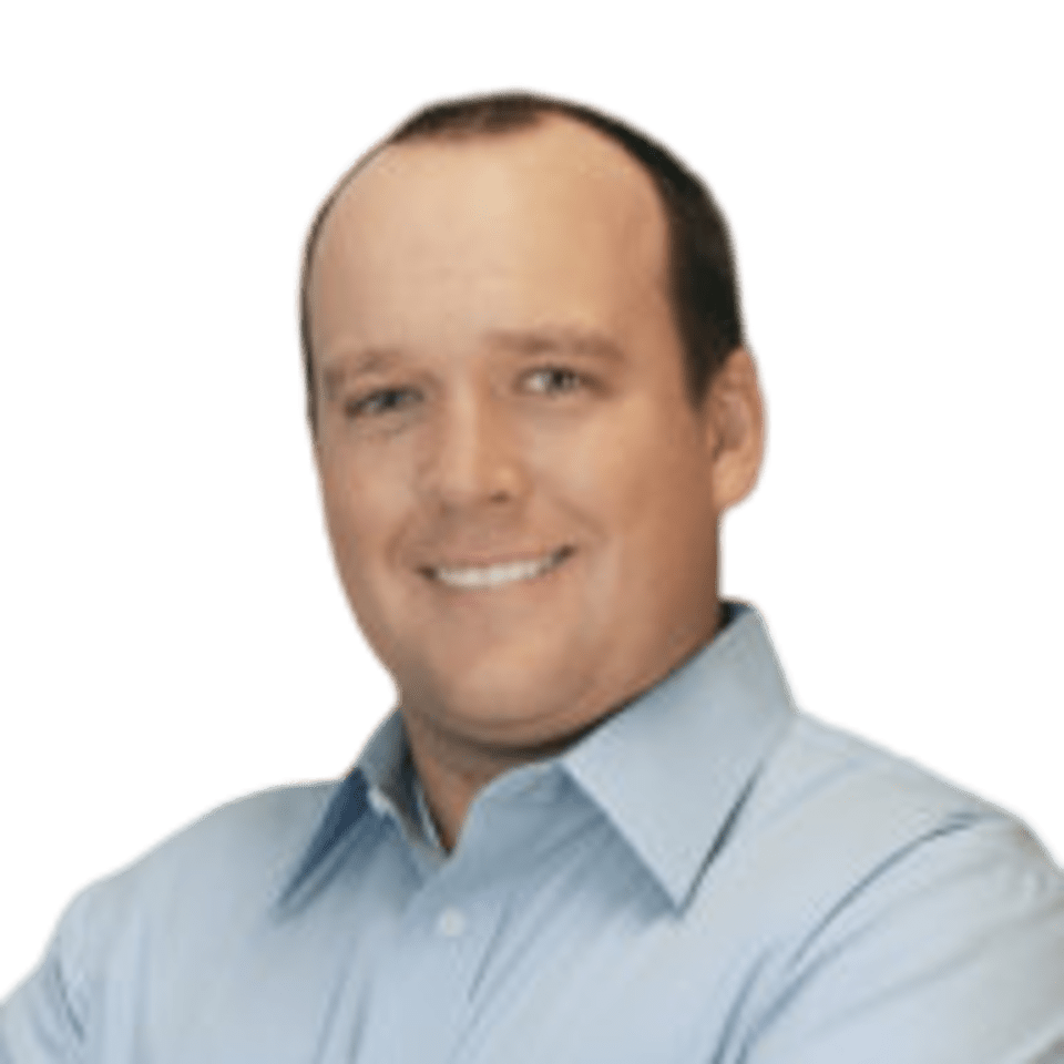 Matt Stohl, DMD, Cosmetic Dentistry Salt Lake City, UT
