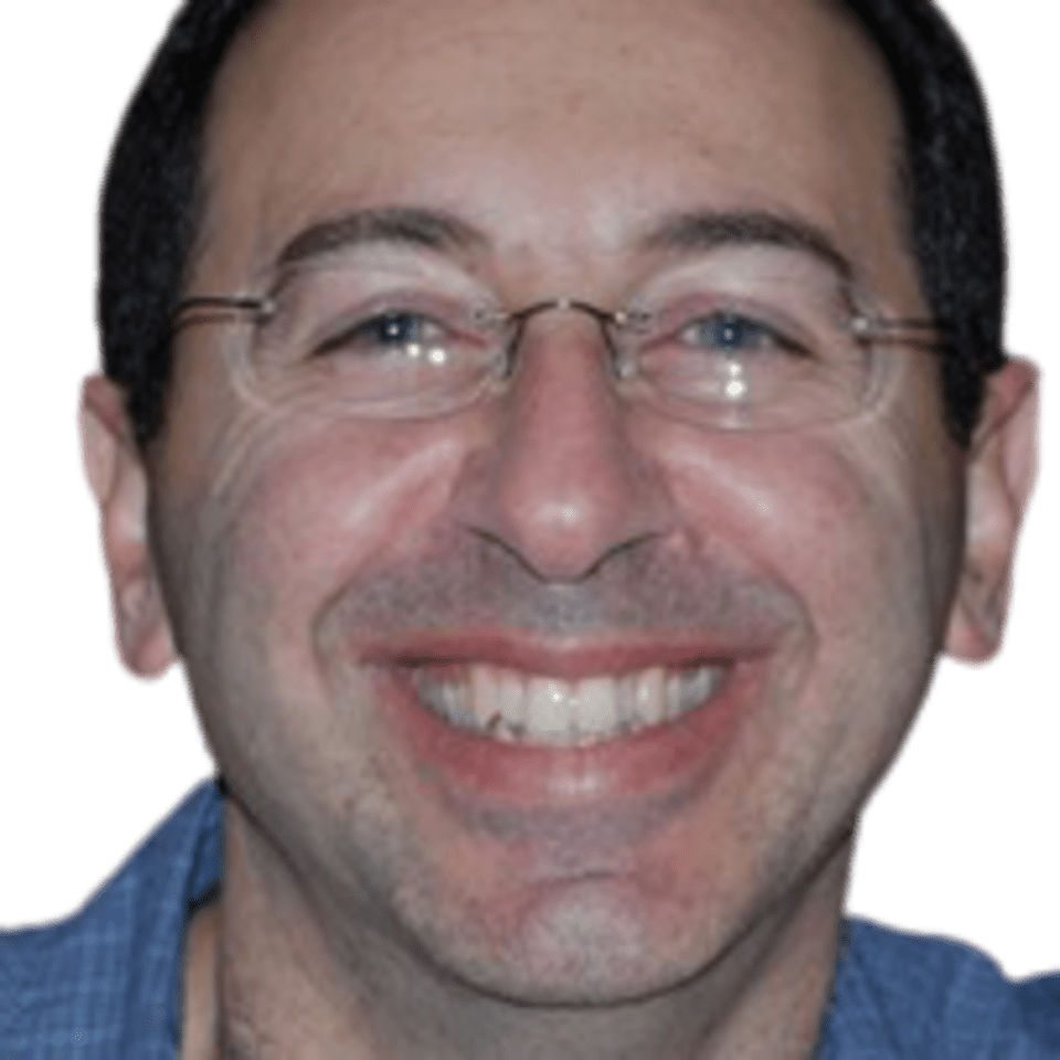 Karim R. Semine, DMD, Cosmetic Dentistry Houston, TX
