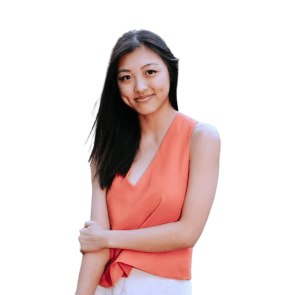 Veronica Tann, Aesthetician Specialist, Esthetician Seattle, WA