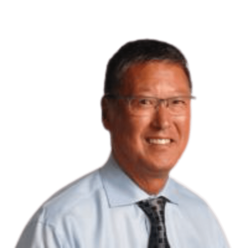 Russell K. Nomi, DDS, Cosmetic Dentistry Kirkland, WA