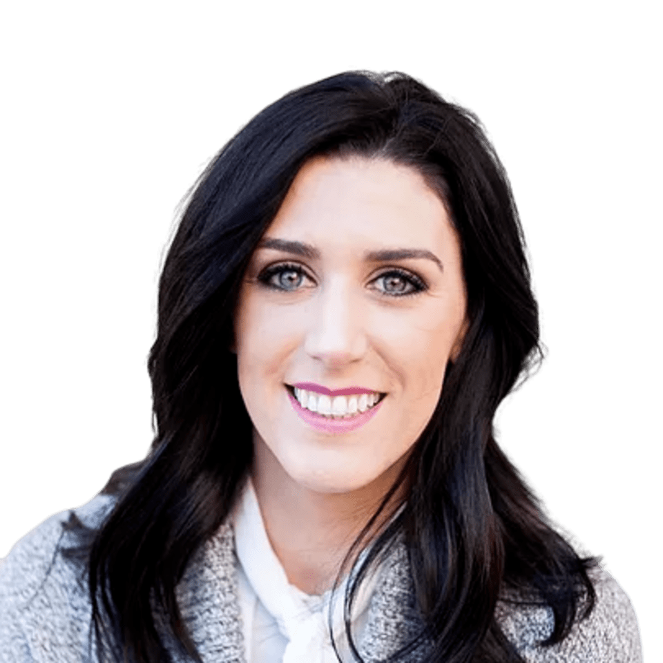 Hilary Mckinley, Aesthetician Specialist, Esthetician Charlotte, NC