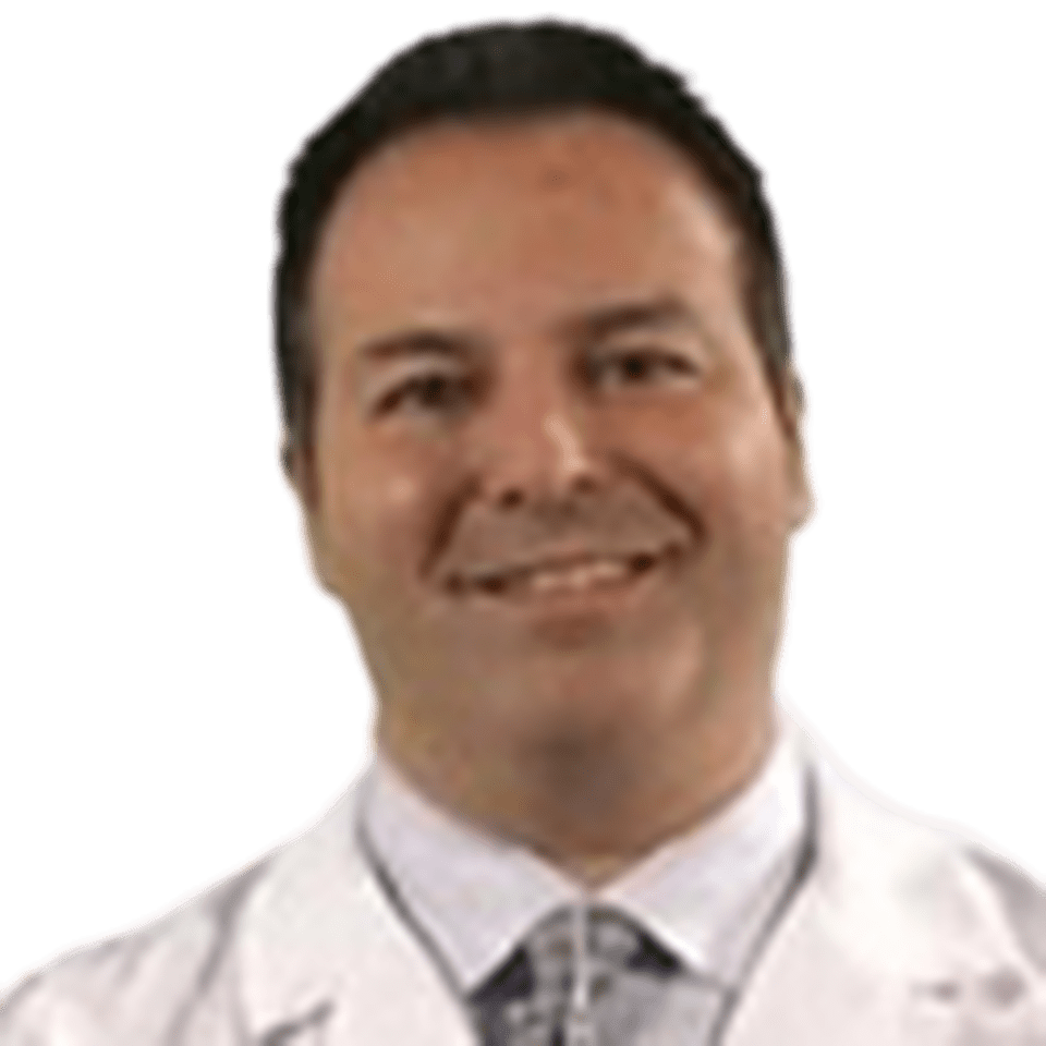 George P. Poletes, MD, Plastic and Reconstructive Surgery Lansing, MI