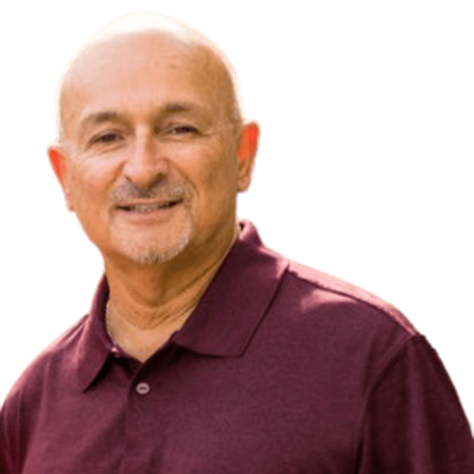 Charles P. Zammit, DDS, Cosmetic Dentistry Southgate, MI