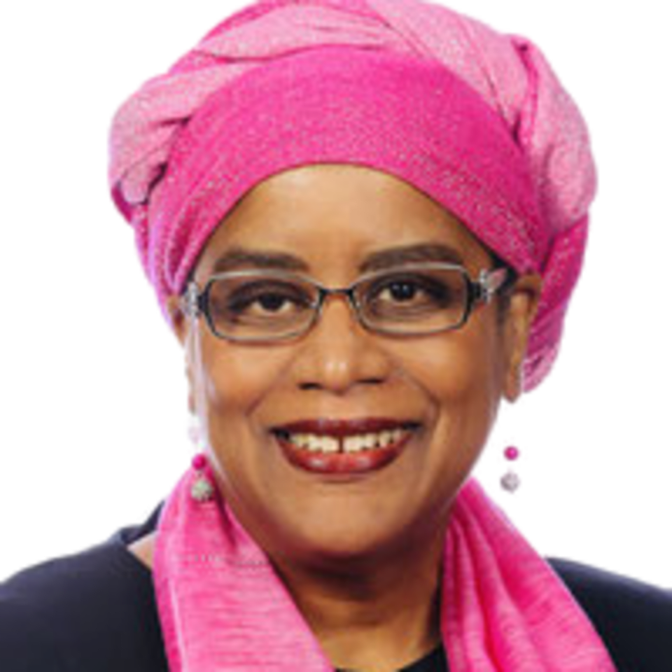 Renee H. Fennell, DMD, Cosmetic Dentistry Philadelphia, PA