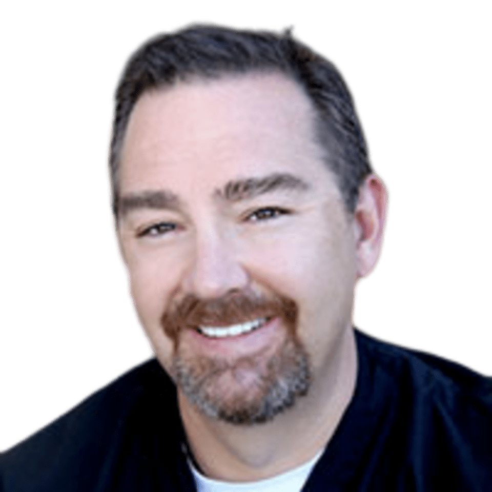 Kelly D. Carroll, DDS, Cosmetic Dentistry Cottonwood Heights, UT