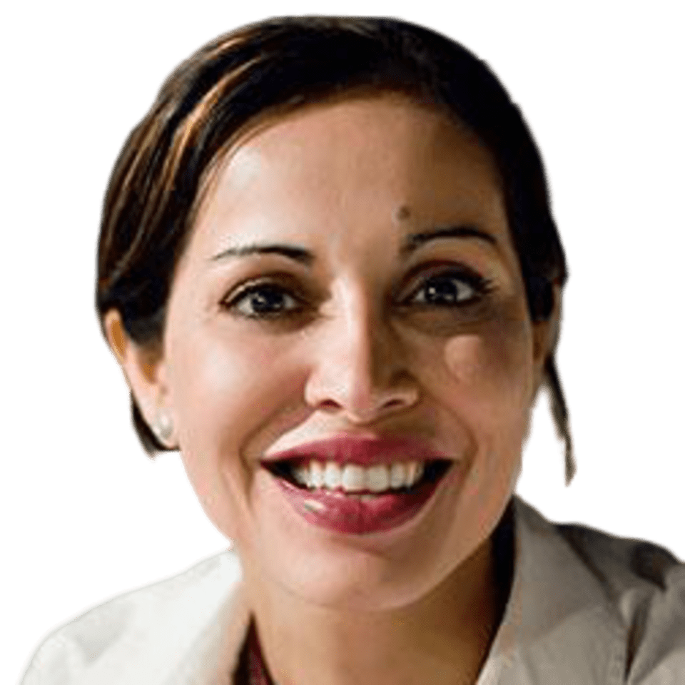 Raminder Saluja, MD, Oculoplastic Surgery Huntersville, NC