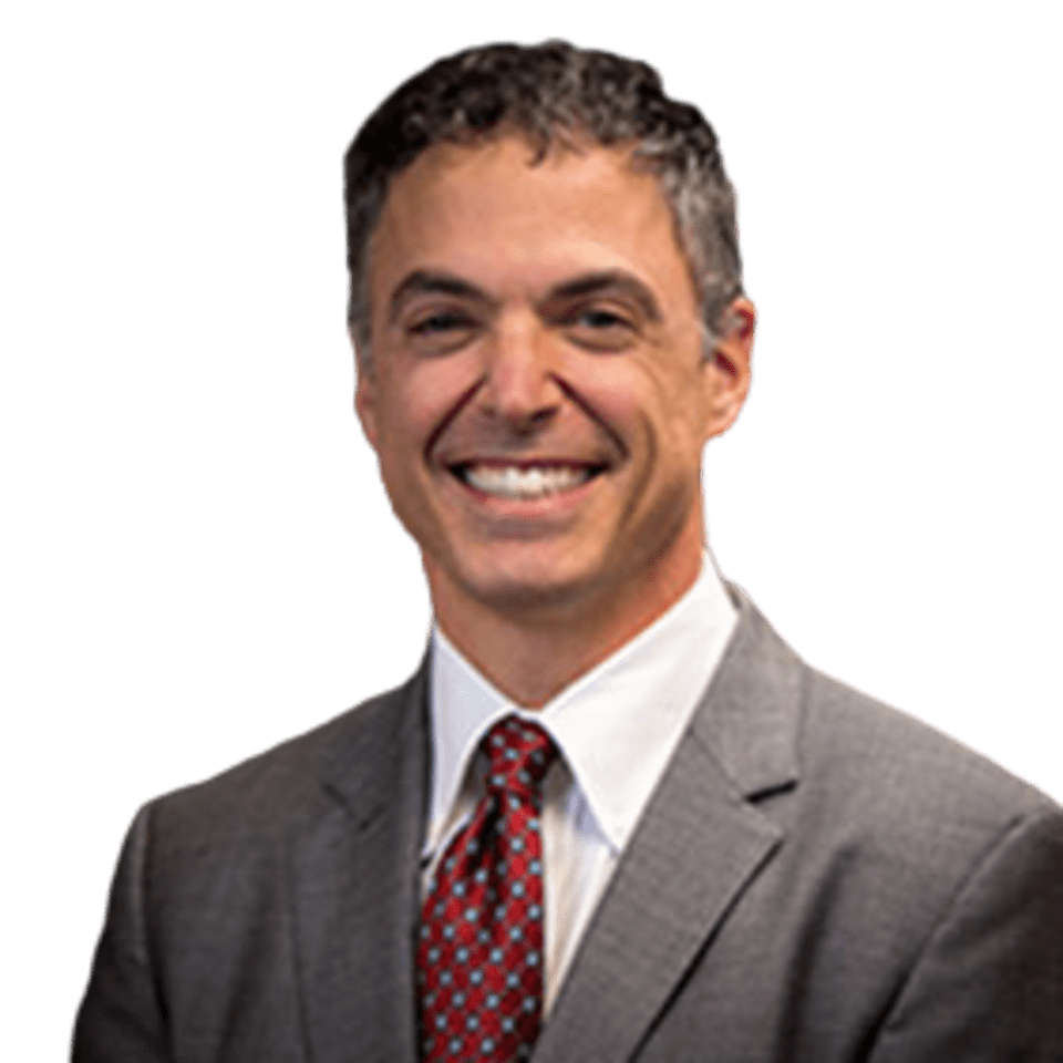 Aaron J. Ufberg, DMD, Cosmetic Dentistry Berwyn, PA