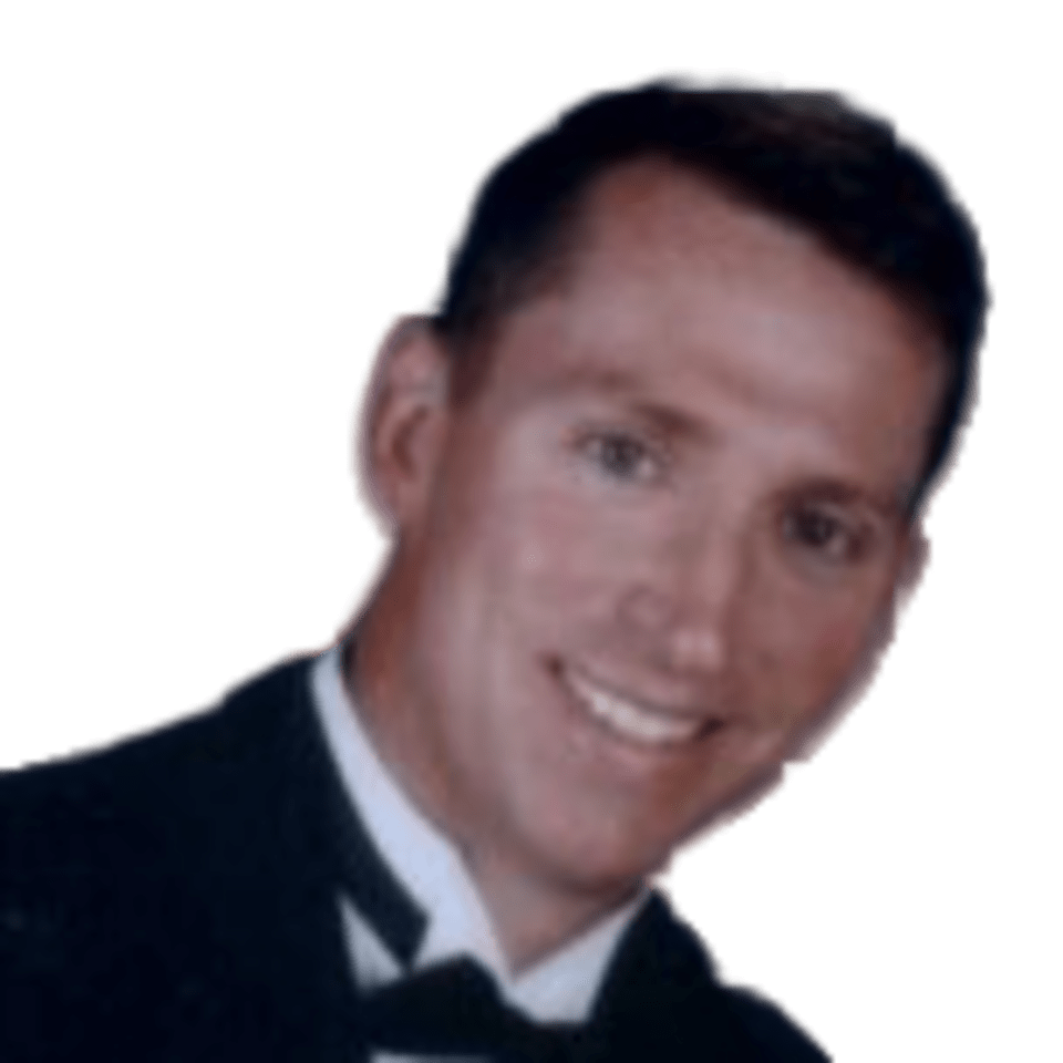 Douglas A. Stuckey, DDS, Cosmetic Dentistry Charlotte, NC