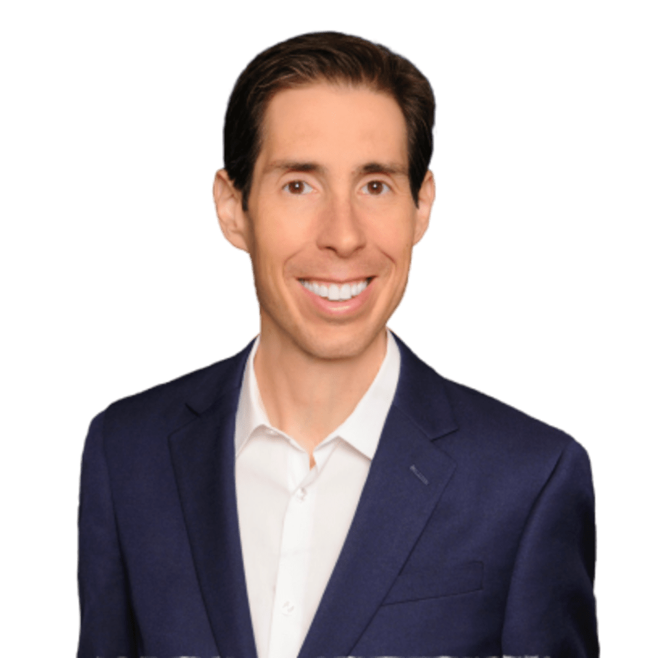 Felipe Salles, DDS, Cosmetic Dentistry Lithia, FL